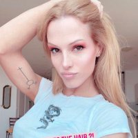 Trans mommy π³οΈββ§οΈπ (@tsolivianich11) 's Twitter Profile Photo Trans mommy π³οΈββ§οΈπ (@tsolivianich11) 's Twitter Profile Photo