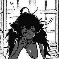 ˗ˏˋ ⍨ ˎˊ˗ (@oomr_ex) 's Twitter Profile