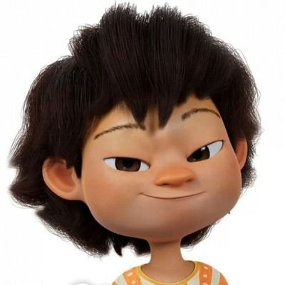 lagi nunggu Jamal!