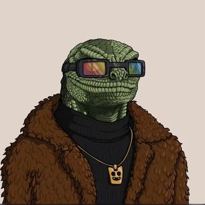 adesoft01's profile picture. 6MDHNPX9