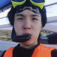 kai (@ultzmyg) 's Twitter Profile