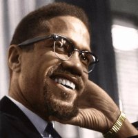 Average Black American⬛️🔱🟥 (@theaveragefba) 's Twitter Profile Photo Average Black American⬛️🔱🟥 (@theaveragefba) 's Twitter Profile Photo