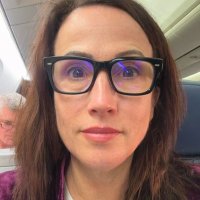 Jesse Lourey (@jesselourey) 's Twitter Profile Photo Jesse Lourey (@jesselourey) 's Twitter Profile Photo