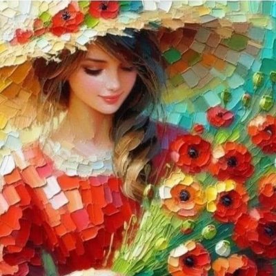 @Lama34936376