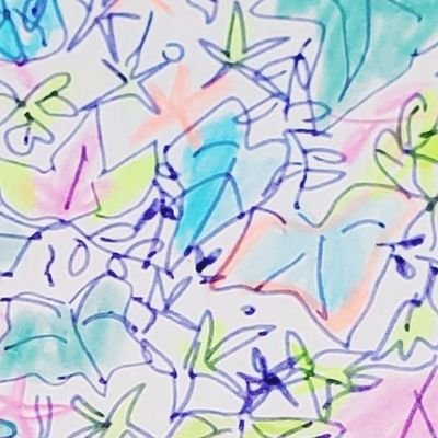さんやまさんのプロフィール画像