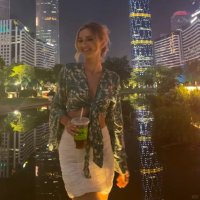 Abby (@froggyjo1981) 's Twitter Profile