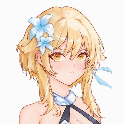 Akumajiroさんのプロフィール画像