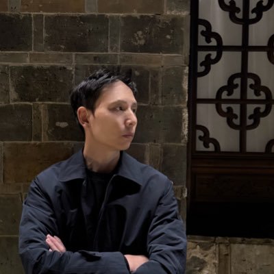 shanezzzzzzzzzz's profile picture. English, IT, AI…