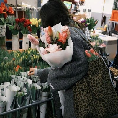 linkswin89's profile picture. 