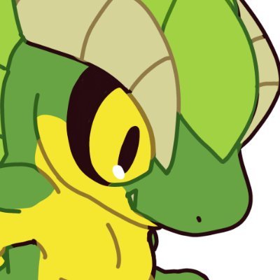 kahnopris🌱さんのプロフィール画像