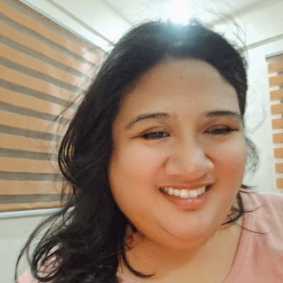 she. catholic. scatterbrain. typo errors. right brained lefty. infp. collecting stories. writing. personal acct. i know nothing , don't ask. 🧡🦋🇵🇭 ❤💚💙🌷