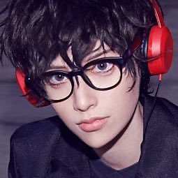 HERO(ヒーロー)さんのプロフィール画像