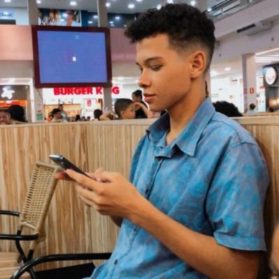 eaekaikbw's profile picture. 