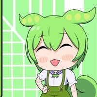 まじヤバ　ゾム コースター し*り様 まじヤバ 超ヤバシティ コースター ゾム - メルカリ