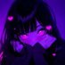Robertson (@robertson995928) Twitter profile photo Robertson (@robertson995928) Twitter profile photo