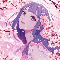 中島絵里 (@kad2ofmq) Twitter profile photo