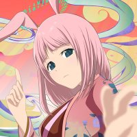 kaminarioyaji17 (@kaminarioyaji17) 's Twitter Profile Photo kaminarioyaji17 (@kaminarioyaji17) 's Twitter Profile Photo