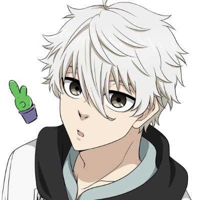 パピコ (@papiko_6262) / X