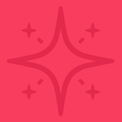 GenAiApps Profile