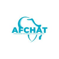 AFRICA CENTER FOR HOSPITALITY, AVIATION & TOURISM (@afchat_org) 's Twitter Profile