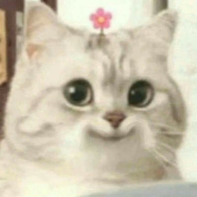key.さんのプロフィール画像
