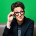 Rachel Maddow Private Chat (@rachel_chat001) Twitter profile photo Rachel Maddow Private Chat (@rachel_chat001) Twitter profile photo