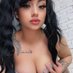 stevanie (@stevanie1698073) Twitter profile photo stevanie (@stevanie1698073) Twitter profile photo
