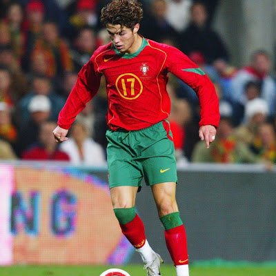 Mancitybatbai's profile picture. 