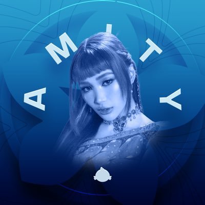 @BiniJhoannaOFC