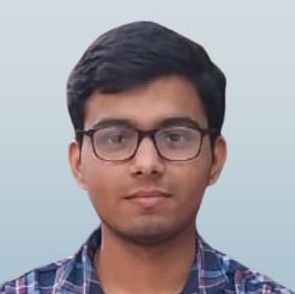 Full Stack Developer (Web & Mobile) ⚙ STACK: React Ecosystem(Next.js, RN+Expo) • MERN • C/C++ • CS Undergrad