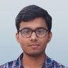 PrgrmrShukla's profile picture. Full Stack Developer (Web & Mobile) ⚙ STACK: React Ecosystem(Next.js, RN+Expo) •  MERN  •  C/C++ • CS Undergrad