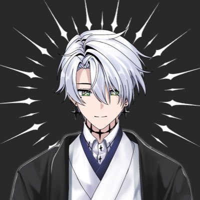 Daimyo Akaruさんのプロフィール画像