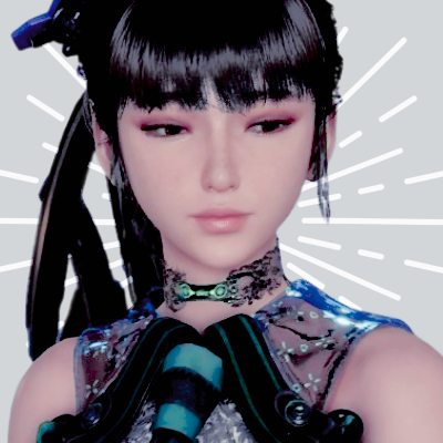 ใ ๐ฉ๐๐๐๐๐ herโเผ for all herโเผ hands have done
โ โ , &ฬท&ฬท let herโเผ works bring her ๐ฉ๐๐๐๐๐๐
โ โ at โฐโโคthe city https://t.co/A11j4MiMFK ใ ใ