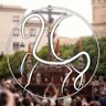 LlamadorCofrGR's profile picture. Cuenta de fotografía dedicada principalmente a la Semana Santa de la ciudad de Granada. Mostrando la Pasión de Cristo desde fotografías únicas.