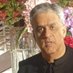 Zahid Mahmood (@zahidmahmo51433) Twitter profile photo Zahid Mahmood (@zahidmahmo51433) Twitter profile photo