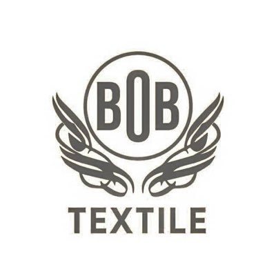 bob_textile's profile picture. 🌎 Quality Textiles, 10 Stores, 1 Vision 🛍️ Quality ● Style ● Tradition 📦Wholesale & Retail | Worldwide Delivery 📞 DM to find your nearest stores