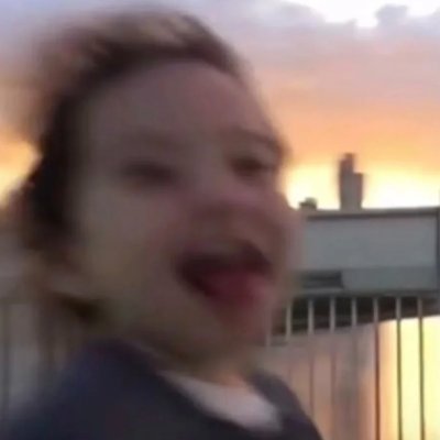 NiMini373101's profile picture. 