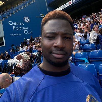 Whitefac23's profile picture. video editor