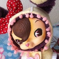 tumut 🍭 (@lam3name) 's Twitter Profile