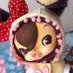 tumut 🍭 (@lam3name) Twitter profile photo tumut 🍭 (@lam3name) Twitter profile photo