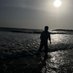 Anand Raut (@untamedthought_) Twitter profile photo Anand Raut (@untamedthought_) Twitter profile photo