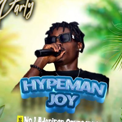 joyumarayomide's profile picture. 𝔅𝔢𝔞𝔲𝔱𝔦𝔣𝔲𝔩 𝔰𝔬𝔲𝔩 💜 𝔠𝔯𝔢𝔞𝔱𝔢𝔡 𝔟𝔶 𝔊𝔬𝔡 𝔬𝔣 𝔱𝔥𝔢 𝔲𝔫𝔦𝔳𝔢𝔯𝔰𝔢