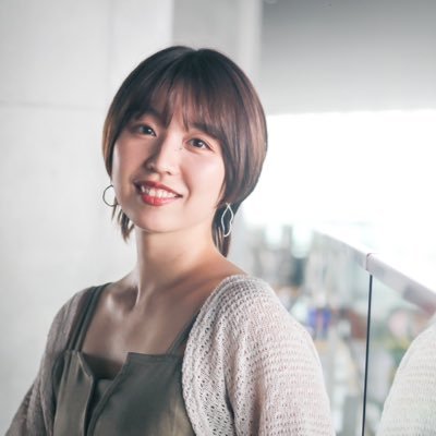 島田あゆみさんのプロフィール画像
