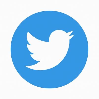 MdSumon194421's profile picture. I am student.