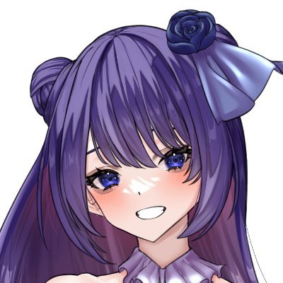あいﾁｬｿさんのプロフィール画像
