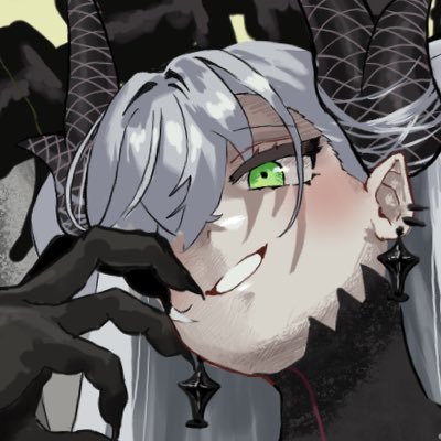 まごころ/イラストレーター🖋さんのプロフィール画像
