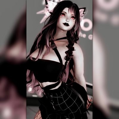 Zaleriah_'s profile picture. 32 y/o ~ I love to take WOW and FFXIV screenshot 📸 My Instagram: WOW screenshot: Zaleriah_ , FFXIV screenshot: Zaleriah_ffxiv