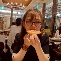 miki (@gudesm_16) 's Twitter Profile