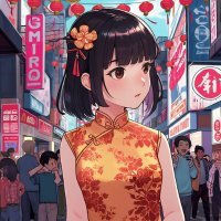 佐々木菜摘 (@k5tre9y3) 's Twitter Profile