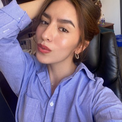 IJT 🤍 🇲🇽🇺🇸 ig: lara_decarlos